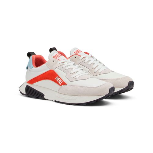 Tenis Para Hombre S-Tyche Low Cut Diesel