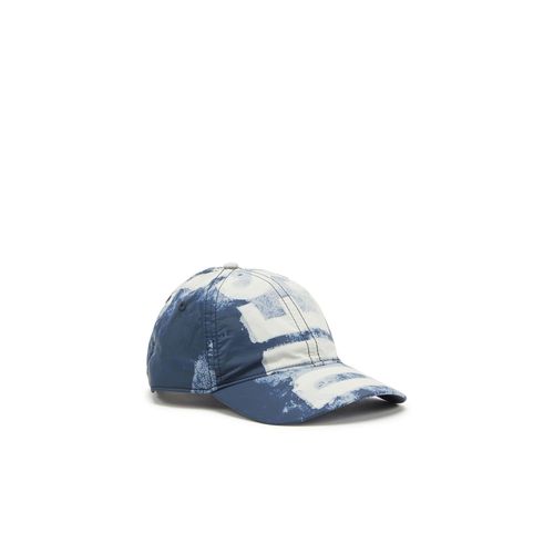 Gorra Para Hombre C-Ewan-Ny Diesel