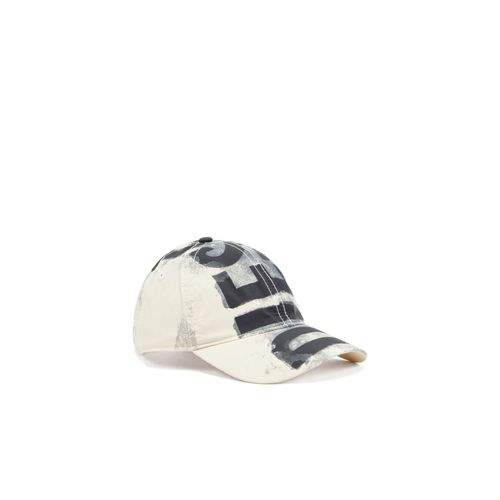 Gorra Para Hombre C-Ewan-Ny Diesel