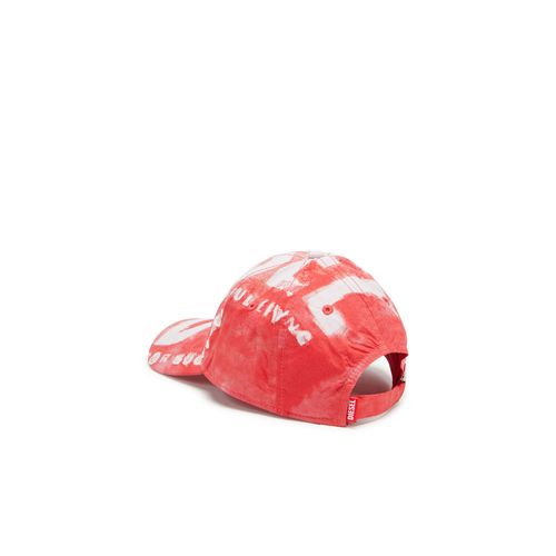 Gorra Para Hombre C-Ewan-Ny Diesel