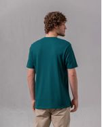 image-aa8a75ad45d747e98da9bef4a48525e9