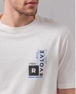 image-0839e4678b384e0fbc01ba69b0252f37