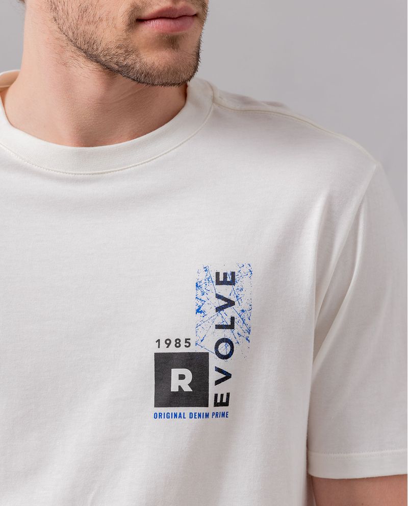 image-0839e4678b384e0fbc01ba69b0252f37