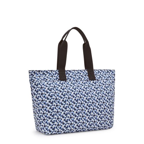 Bolso Para Mujer Colissa Kipling
