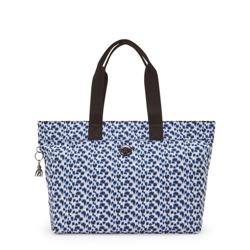 Bolso Para Mujer Colissa Kipling