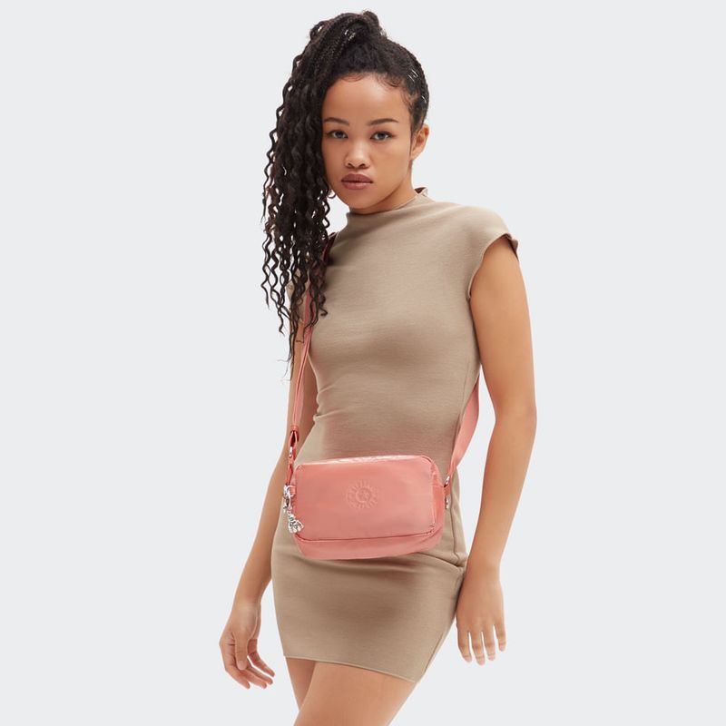 image-d81653d67a8e4a8fbdce910a72a43325