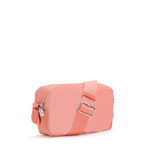Bolso Para Mujer Milda Kipling