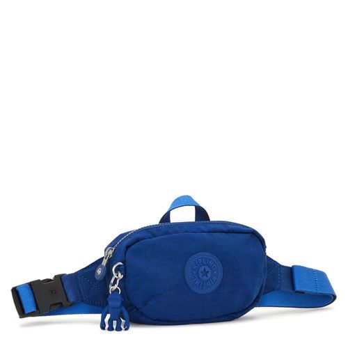 Riñonera Para Mujer Alys Kipling