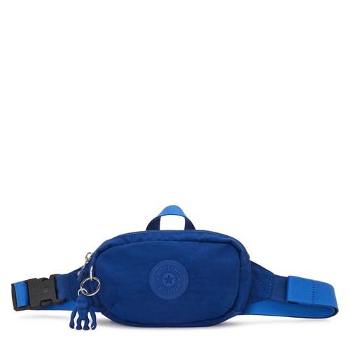 Riñonera Para Mujer Alys Kipling