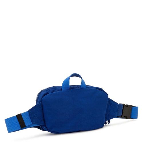Riñonera Para Mujer Alys Kipling