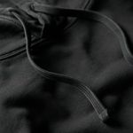 image-2da9dc8d0ab24eeaa39486971cf2559c