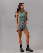 image-d4b328bbff384201b036e71bda4b173e