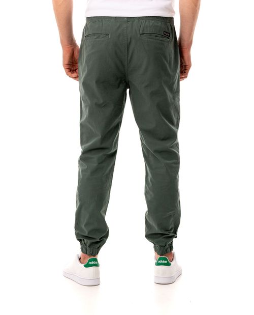Pantalón Jogger fit para hombre