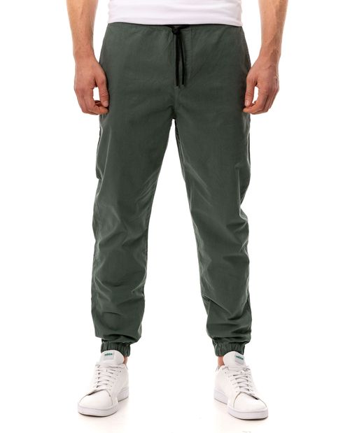 Pantalón Jogger fit para hombre