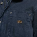 image-f92de1c6e10843d99933cb938f49ee0a