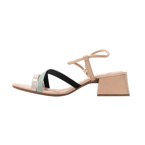 Sandalias brisa natural Brisabonita