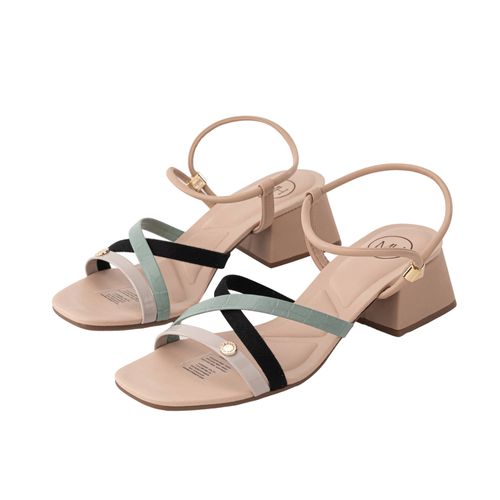 Sandalias brisa natural Brisabonita