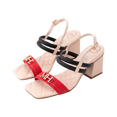 Sandalias barichara naval Brisabonita