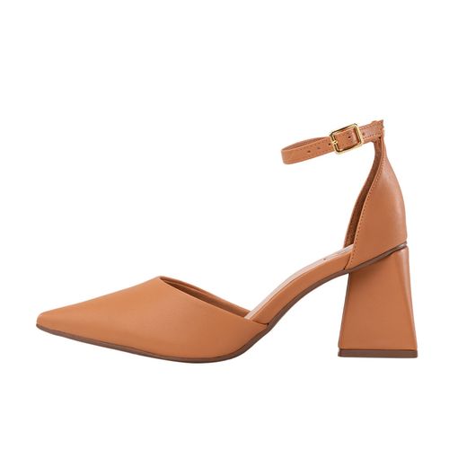 Tacones botanica arena Brisabonita