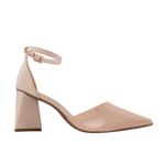 image-bce8e5f7d84b4ce8bb09a5aed1a64829