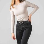 image-c599698d328e4c92b97dbeaa69e2b625