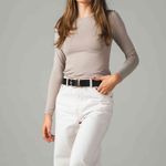 image-ed4db99c96ad4d5d9b46436a55284bf2