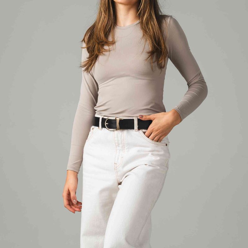 image-ed4db99c96ad4d5d9b46436a55284bf2