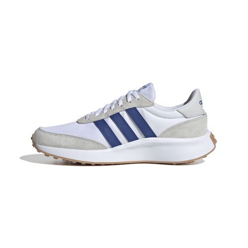 Tenis Adidas Run 70s unisex