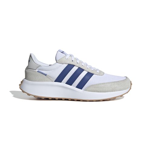 Tenis Adidas Run 70s unisex