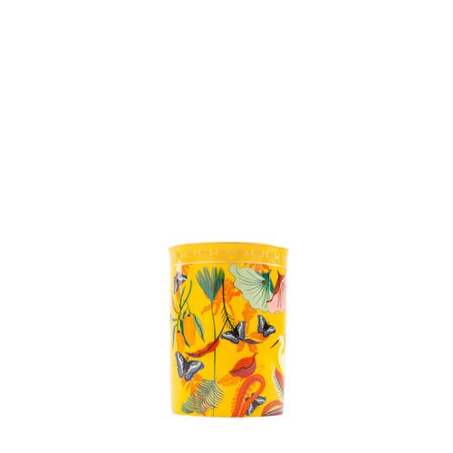 Mug palenque caribe MH Mug