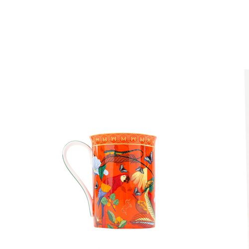 Mug palenque tropical MH Mugs