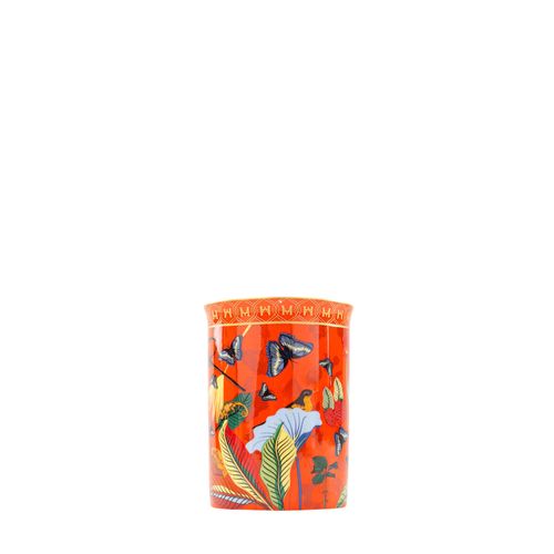 Mug palenque tropical MH Mugs