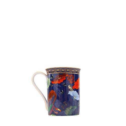 Mug palenque santuario MH Mugs