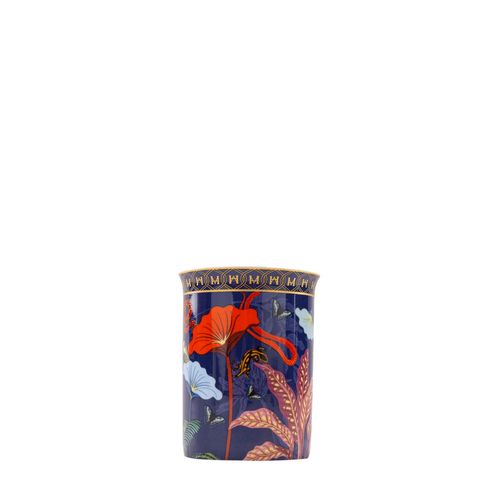 Mug palenque santuario MH Mugs
