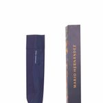 image-d137fee8cdaf471988ad5db0b916807a