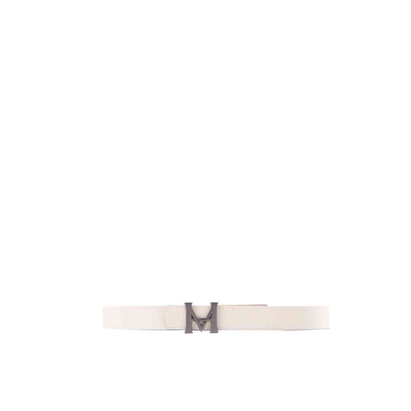 image-04c80c18c3814881b9c1dd710e8f37da