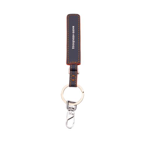 Accesorio llavero palenque azul Gift