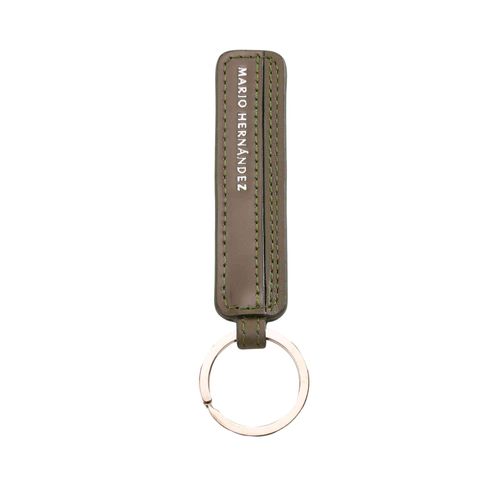 Accesorio llavero chicago alcaparra Gift