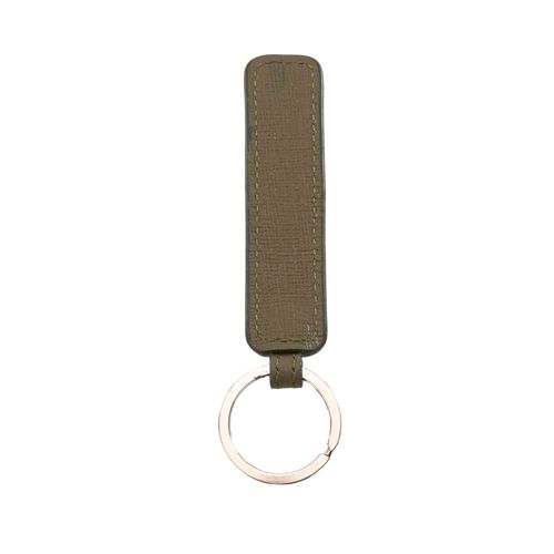 Accesorio llavero chicago alcaparra Gift