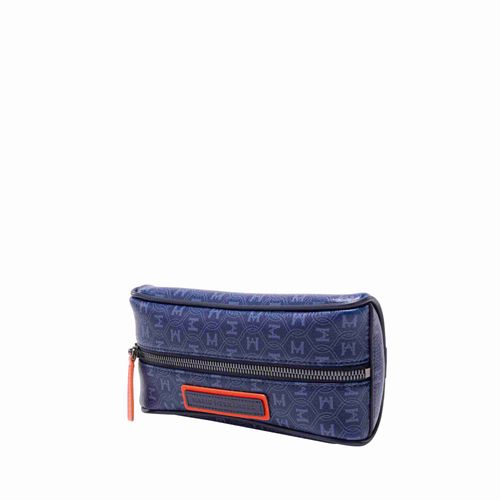 Estuche con cremallera orion Palenque