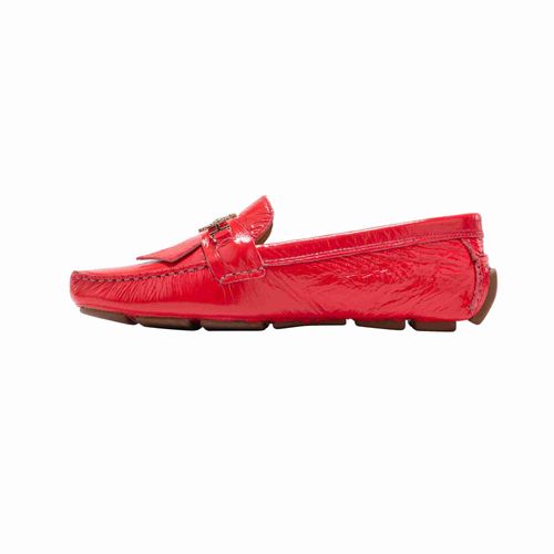 Mocasín driver santa barbara ibis MH Mocs