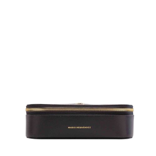 Estuche elaia negro Alas Nova