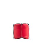 image-c265de3f2cb44ae2bd1deb42f91eed72