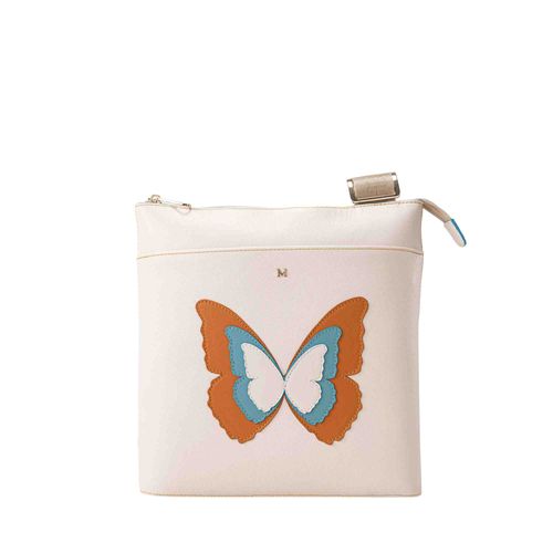 Manos libres calypso beige Pandora