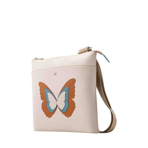 Manos libres calypso beige Pandora