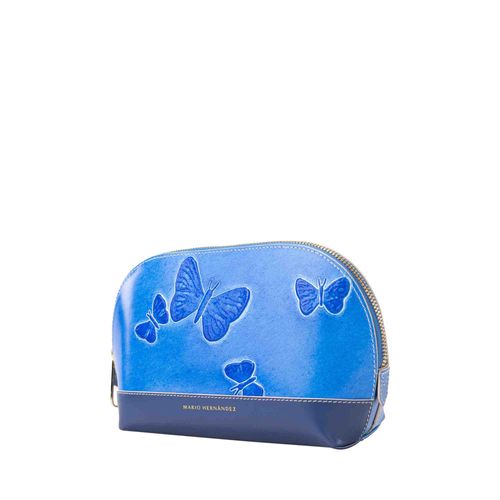 Cosmetiquero mediano mps tangara Mariposas