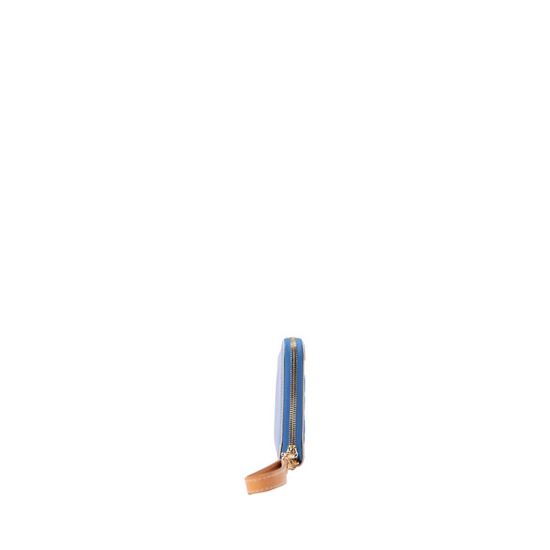 image-09c2daf040094b78bc3d19ec4fa65085