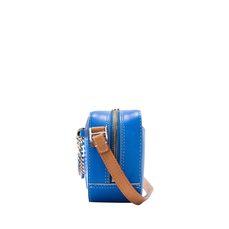 image-35d1e9e4a26c4bcbbfb437db6ceb3957
