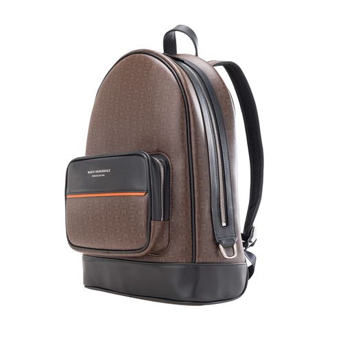 Morral cruz café Palenque