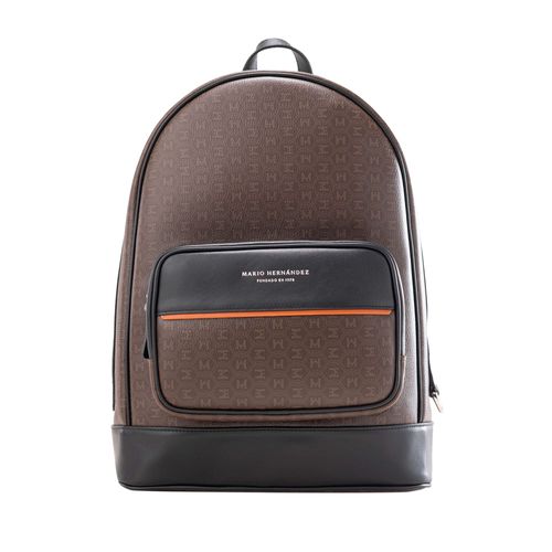 Morral cruz café Palenque